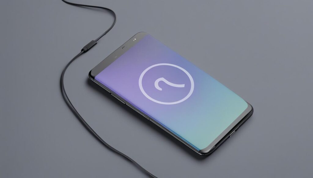 avoid rooting your phone avoid rooting your phone
