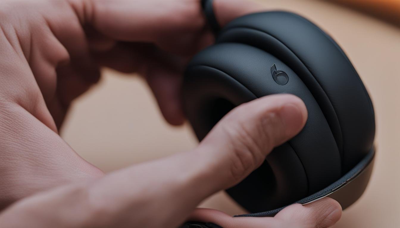 Your Guide To Beats Studio 3 Ear Pad Replacement