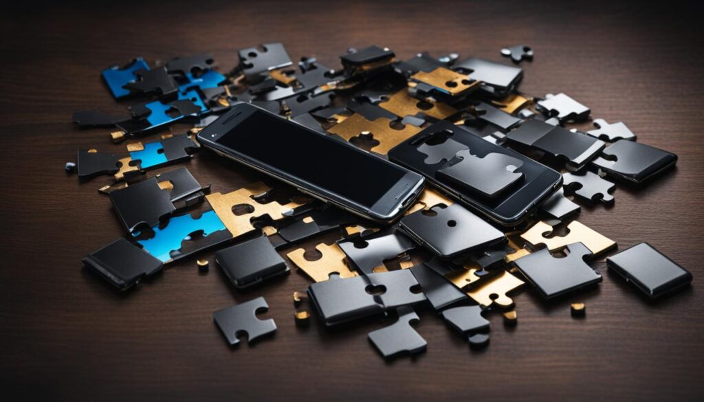 hard reset or factory reset hard reset or factory reset