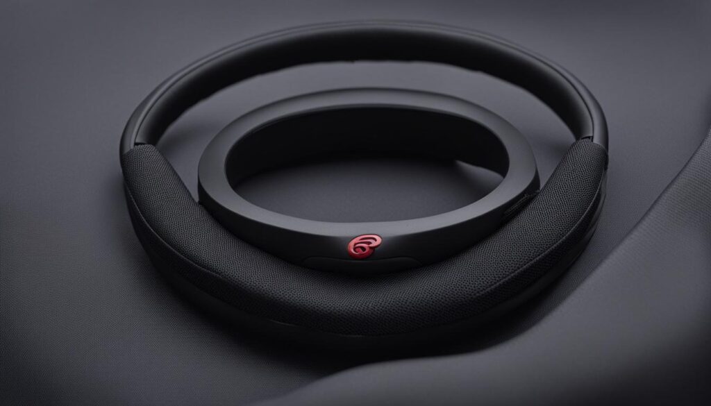 studio-3-ear-cushions